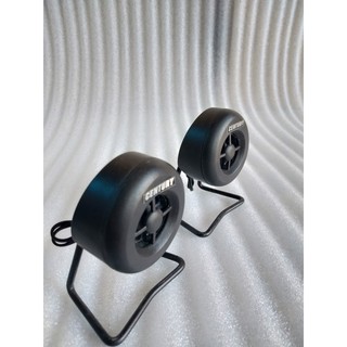 Loa siêu treble rời thạch anh G100