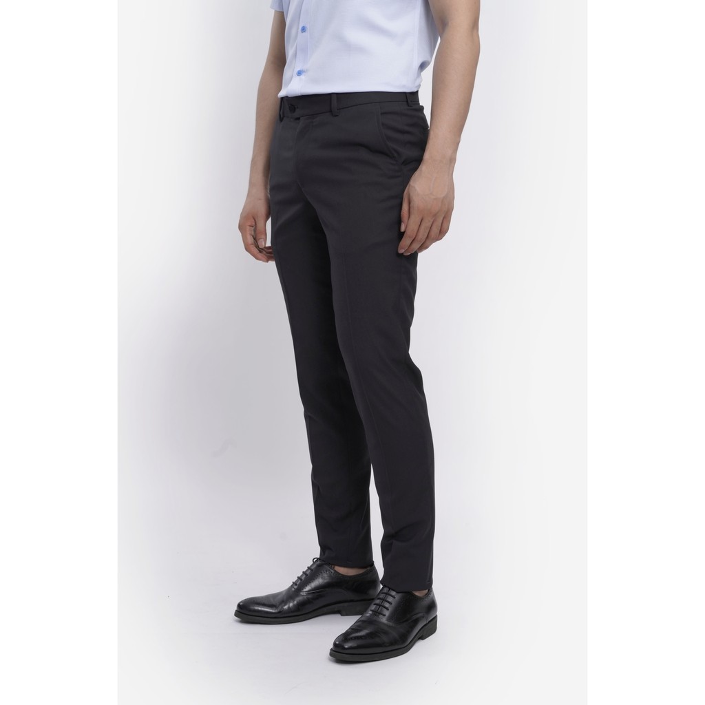 [Mã FAMALLT5 giảm 15% đơn 150K] Quần Âu Nam Aristino ATR001S7 4 Màu Lịch Sự, Thiết Kế Tôn Dáng, Chất Liệu Cao Cấp | BigBuy360 - bigbuy360.vn