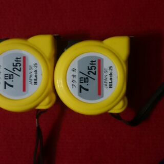 Thước dây cuộn inox 5M