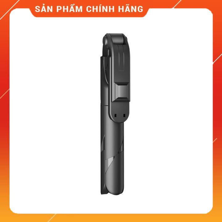 Gậy Chụp Ảnh Tự Sướng XT02 3in1,có Bluetooth ,3 Chân Đa Năng, Chụp Hình Selfie, Giá đỡ điện thoại livestream | BigBuy360 - bigbuy360.vn