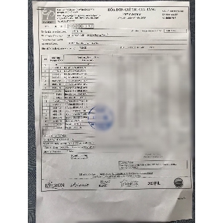 CHĂN GA GỐI EVERON ESM21015