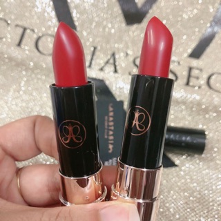 Son Anastasia Beverly hills matte lipstick