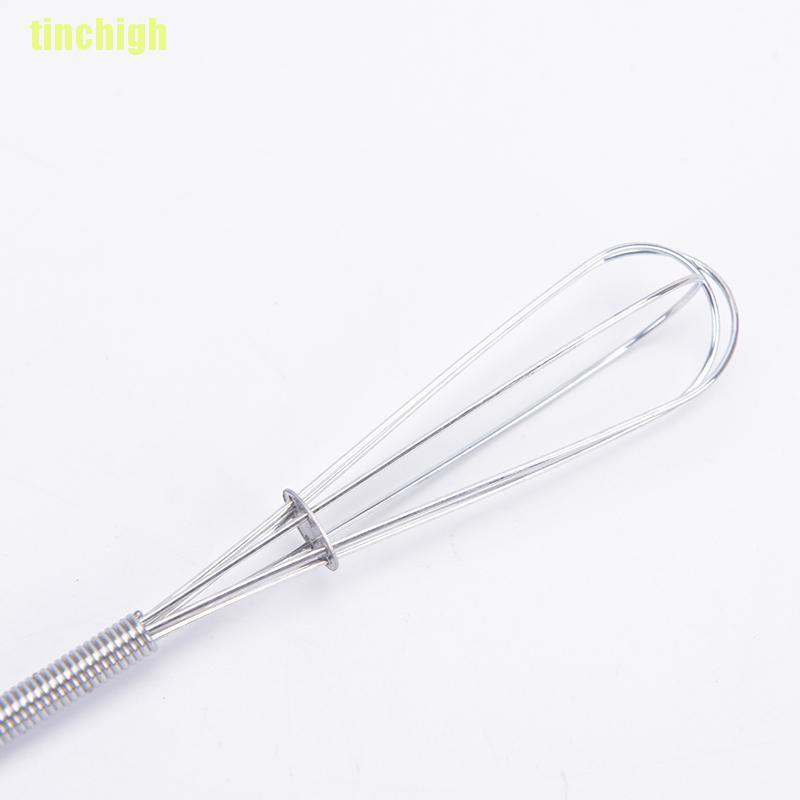 1 Quả Trứng Di Động Thân Thiện Với Môi Trường