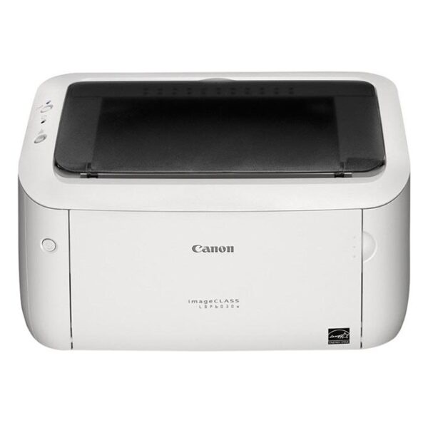 Máy in Canon LBP 6030