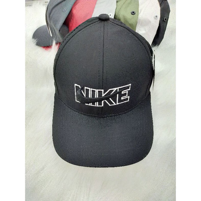 Nón kết  thể thao đẳng cấp