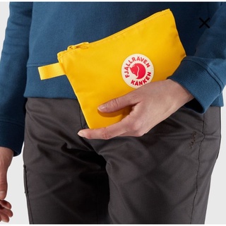 Túi Phụ Kiện Kanken Gear Pocket