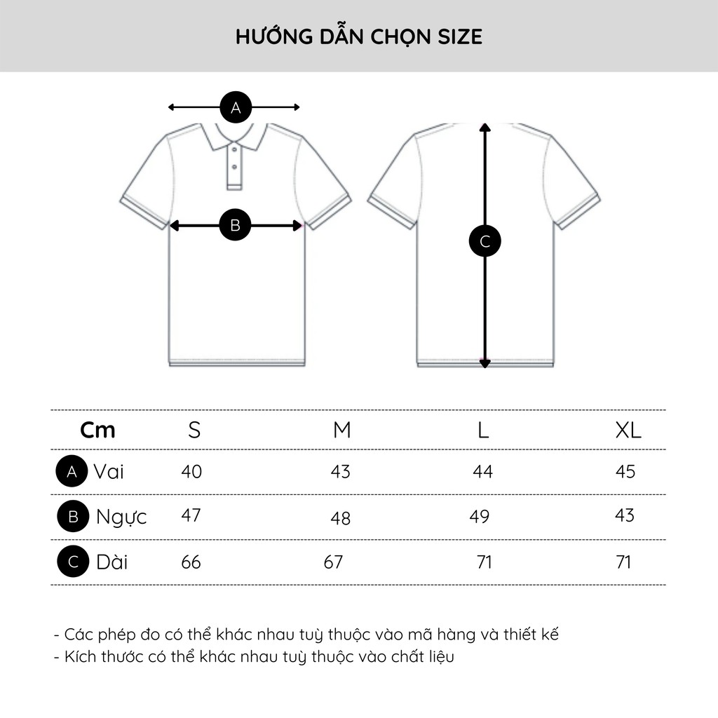 |Hẻm Store| Áo Polo nam, áo thun có cổ SATOSHI SAPL19 Single Jersey Yarndyed Sọc Nhuyễn chất liệu cotton 100% 3 màu Xanh | BigBuy360 - bigbuy360.vn
