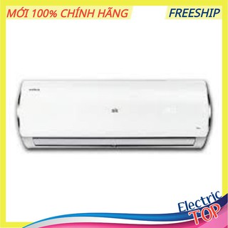 Điều hòa Sumikura 1 chiều APS/APO-092/Titan-A