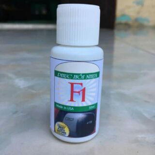 Combo 3 sản phẩm