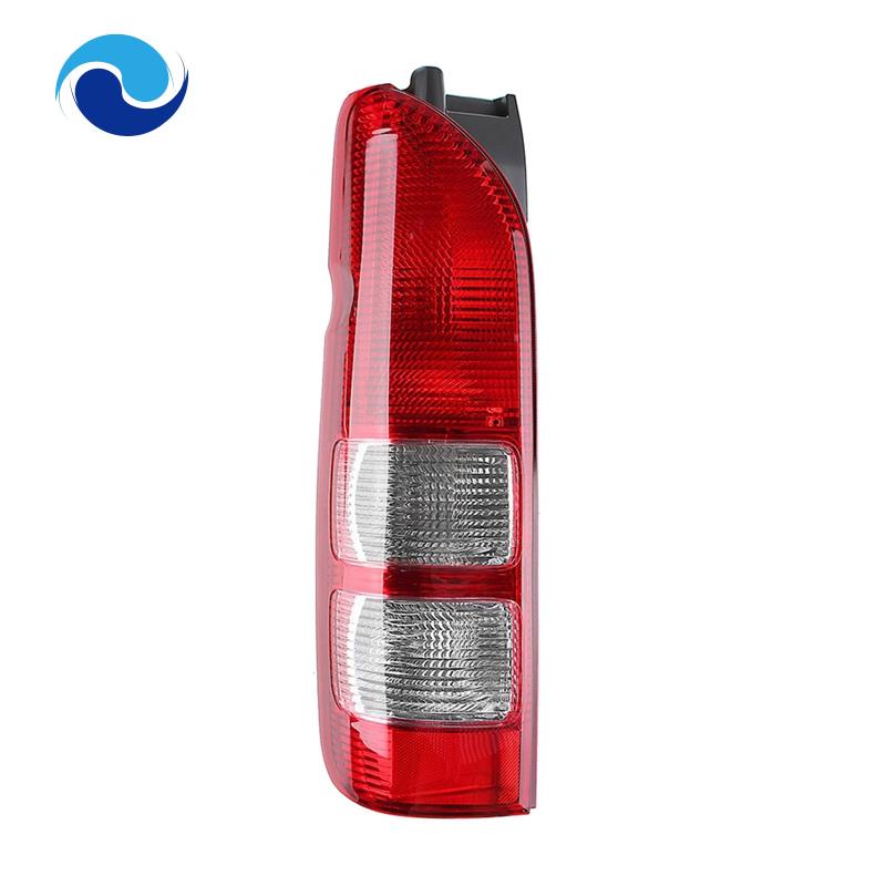 Đèn Phanh Gắn Đuôi Xe Hơi Toyota HiAce HiAce / Cao Cấp 2005-2019