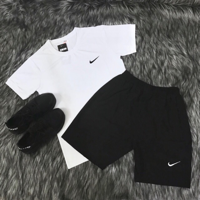 [FREE SHIP] Bộ thể thao nam VNXK chất thun lạnh | BigBuy360 - bigbuy360.vn