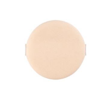 Bông phấn Iope Perfect Cover Cushion Puff