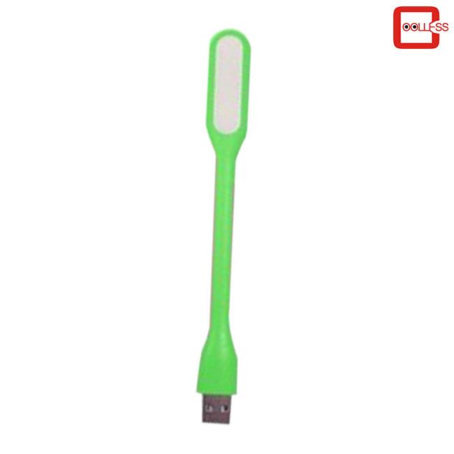 Đèn LED để bàn sạc USB
