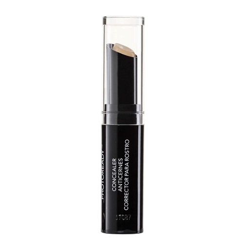 Kem Che khuyết điểm dạng thỏi Revlon PhotoReady Concealer