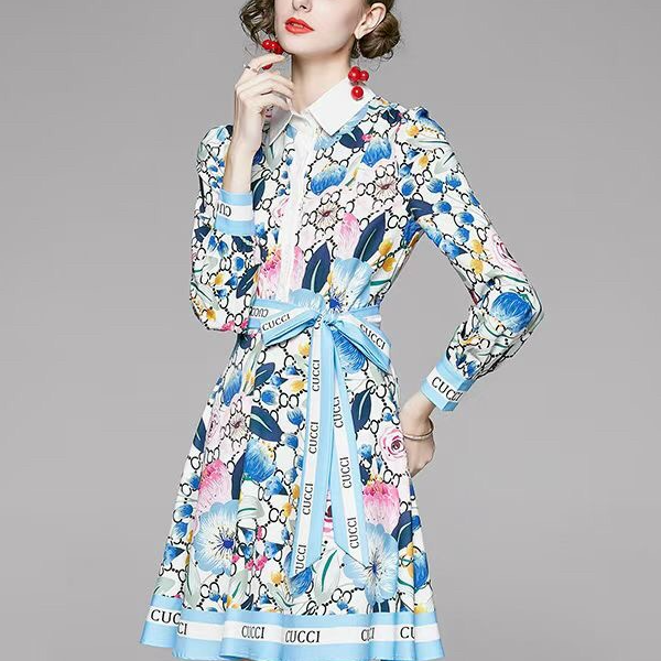 Ngọc Huyền Shop 88