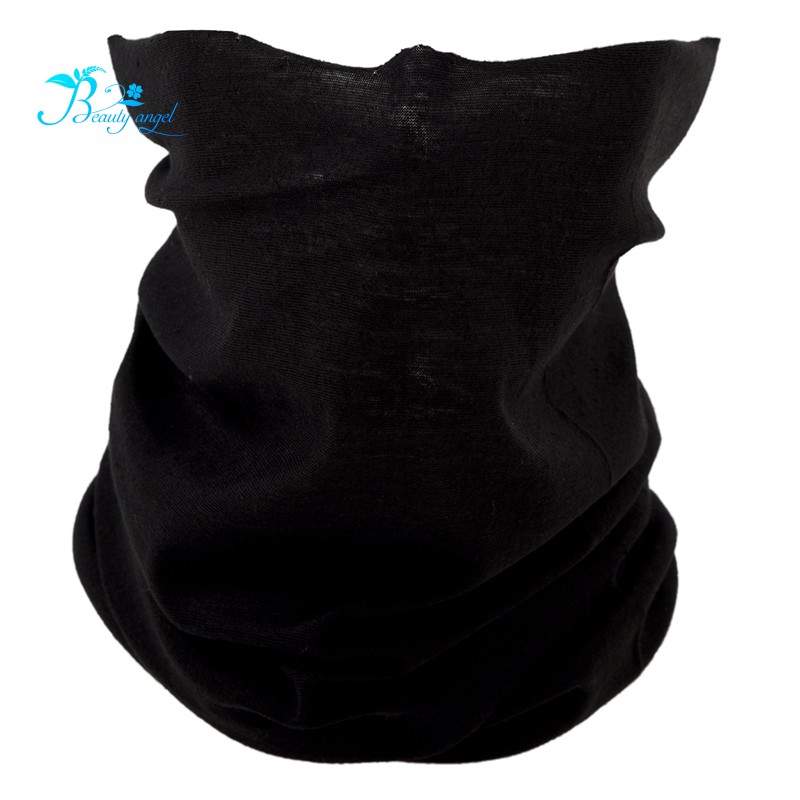 Khẩu Trang Đa Năng 3 Trong 1