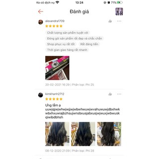 Máy Uốn Tóc Trục Xoay 360 độ Pro