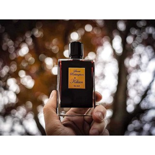 Kilian Sweet Redemtion nước hoa