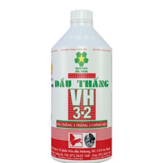 DẦU THẮNG VH 3-2 1 LÍT