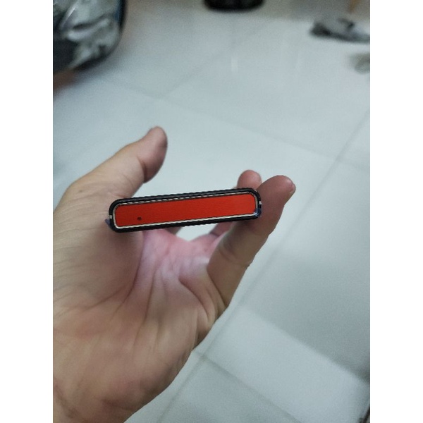 Điện thoại LG BL40