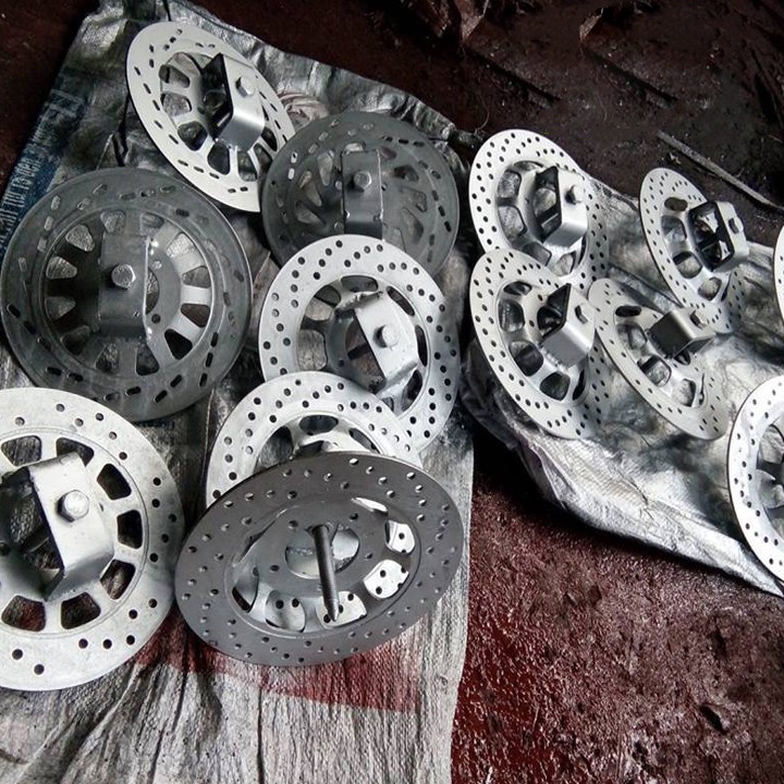 Cảo mâm máy giặt