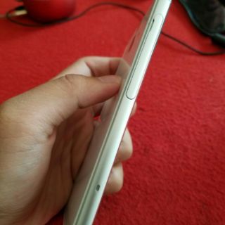 Điện thoại sharp 502SH