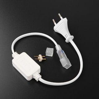 Comb 10 

Dây Nguồn Đèn LED 5050