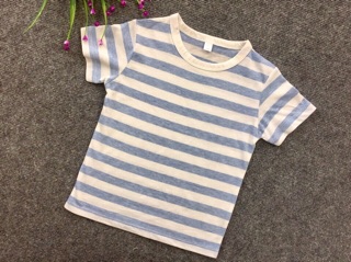 ÁO OLD NAVY