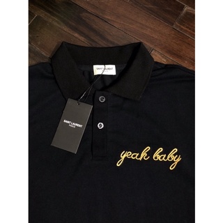 polo sainlau