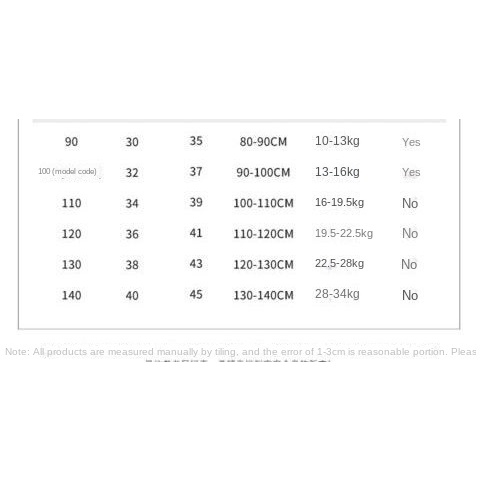 Bộ Áo Sơ Mi Ngắn Tay + Quần Short Thời Trang Mùa Hè Mới 2022 Cho Bé Trai