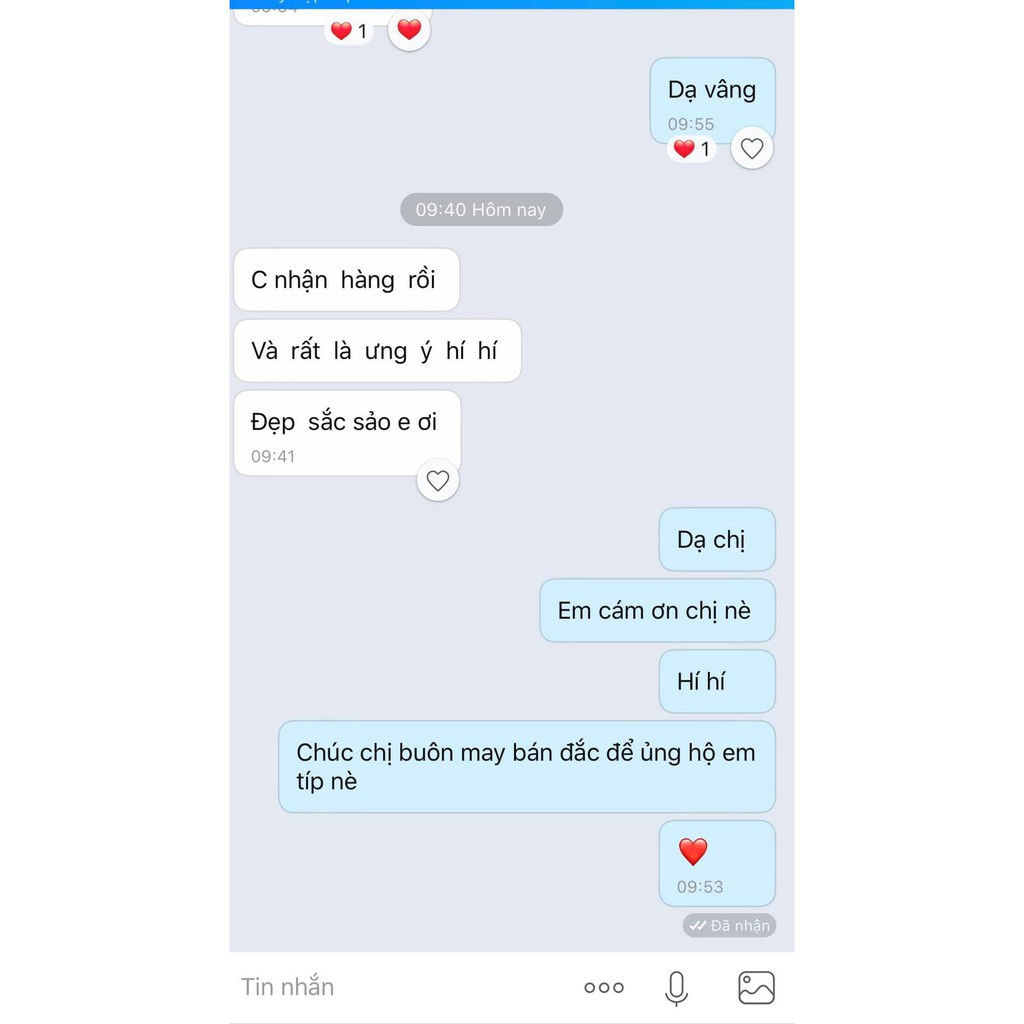 Quần Jeans nữ đen Skinny FREE SHIP cá tính HQJeans lưng siêu cao ôm dáng, CO GIÃN thoải mái, jeans cao cấp, mẫu mới nhất | BigBuy360 - bigbuy360.vn