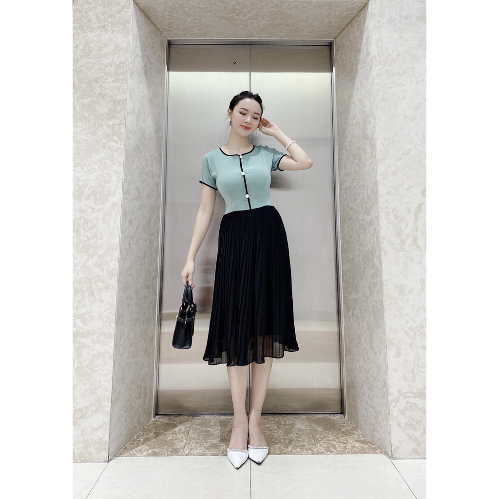 ĐẦM XÒE COONH SỞ PHỐI DẬP LY SANG TRỌNG-DAM 08