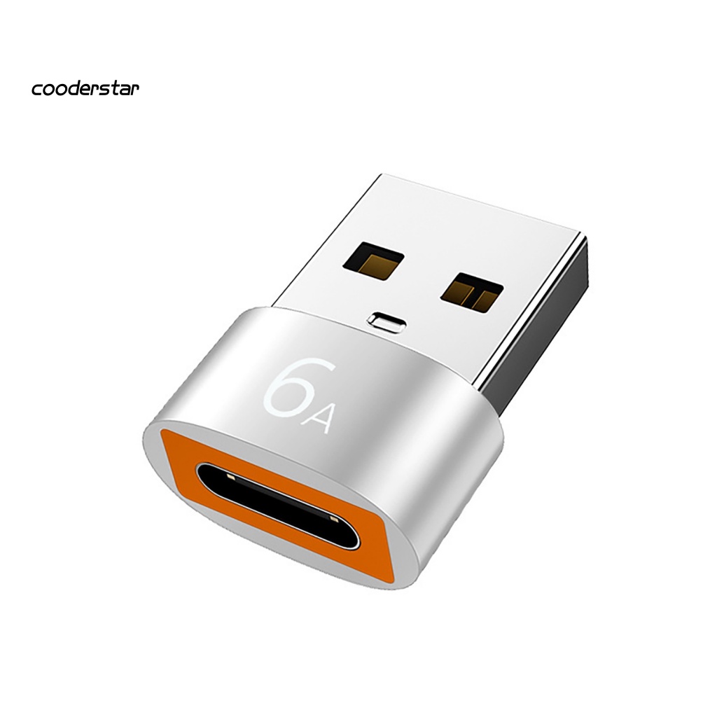 Dây Cáp Sạc Truyền Dữ Liệu Đầu Type-C Sang Đầu Usb 3.0 Tiết Kiệm Không Gian
