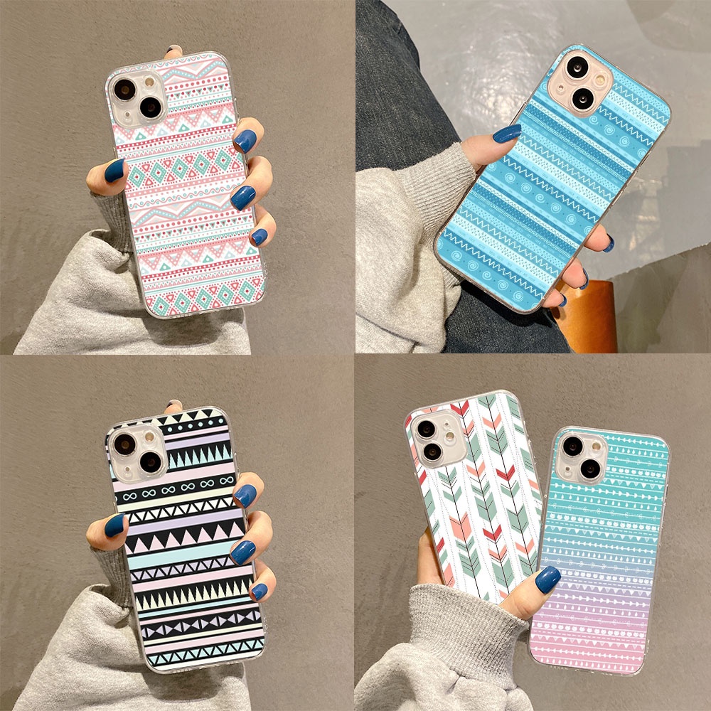 Ốp Điện Thoại Silicone TPU Mềm ZX-86 Màu Tương Thích Cho LG K71 V50 K30 V40 K92 Q92 Q61 K41S K51S K61 V60