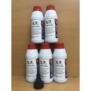 Mực đổ xp pro 140g