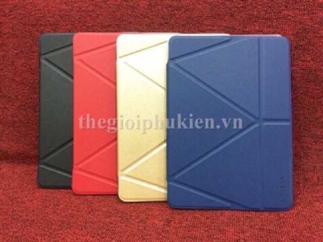 Bao da onjess SamSung Galaxy Tab A 10.1 2019 T515