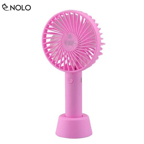 QUẠT 4 CÁNH SS-2 CÓ ĐẾ | BigBuy360 - bigbuy360.vn