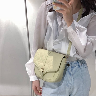 Fashion mini bag Woman bag handbag sling tote bag