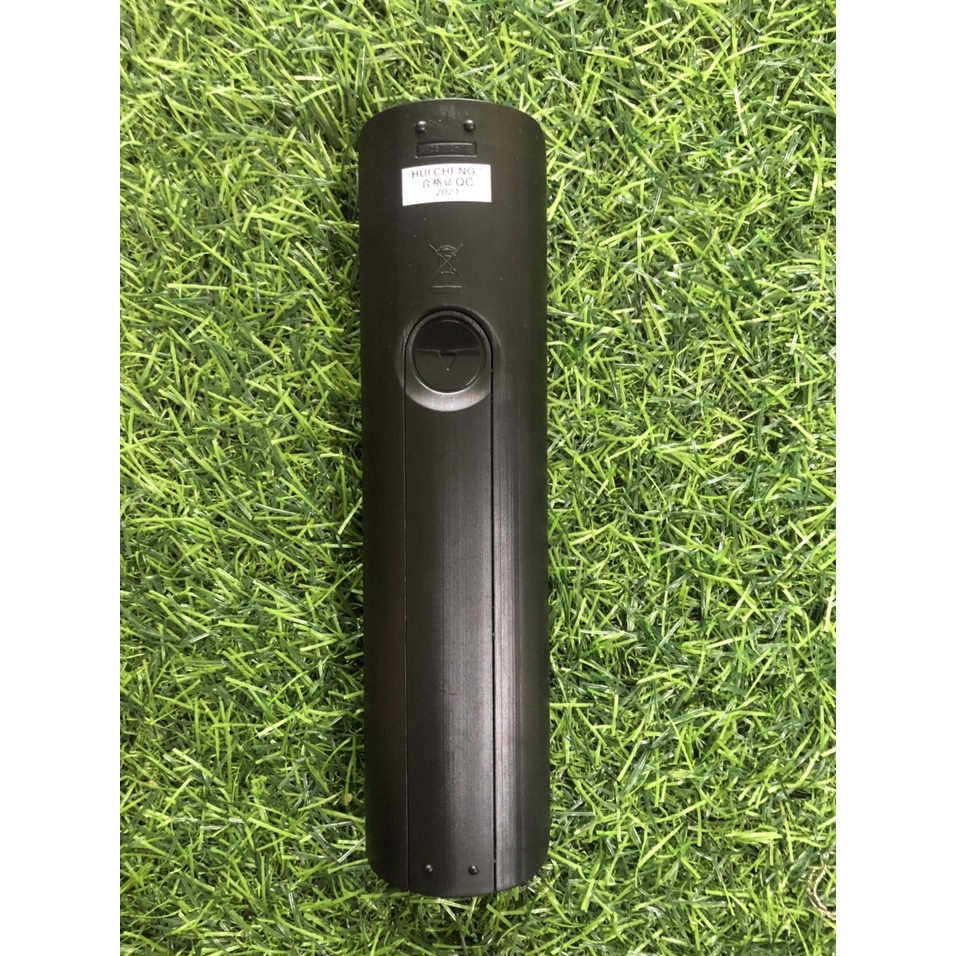 Điều khiển tivi FOR SAMSUNG TV RM-L1088+ , Remote dùng cho tivi FOR SAMSUNG TV RM-L1088 + , Đầu bấm dùng FOR SAMSUNG TV