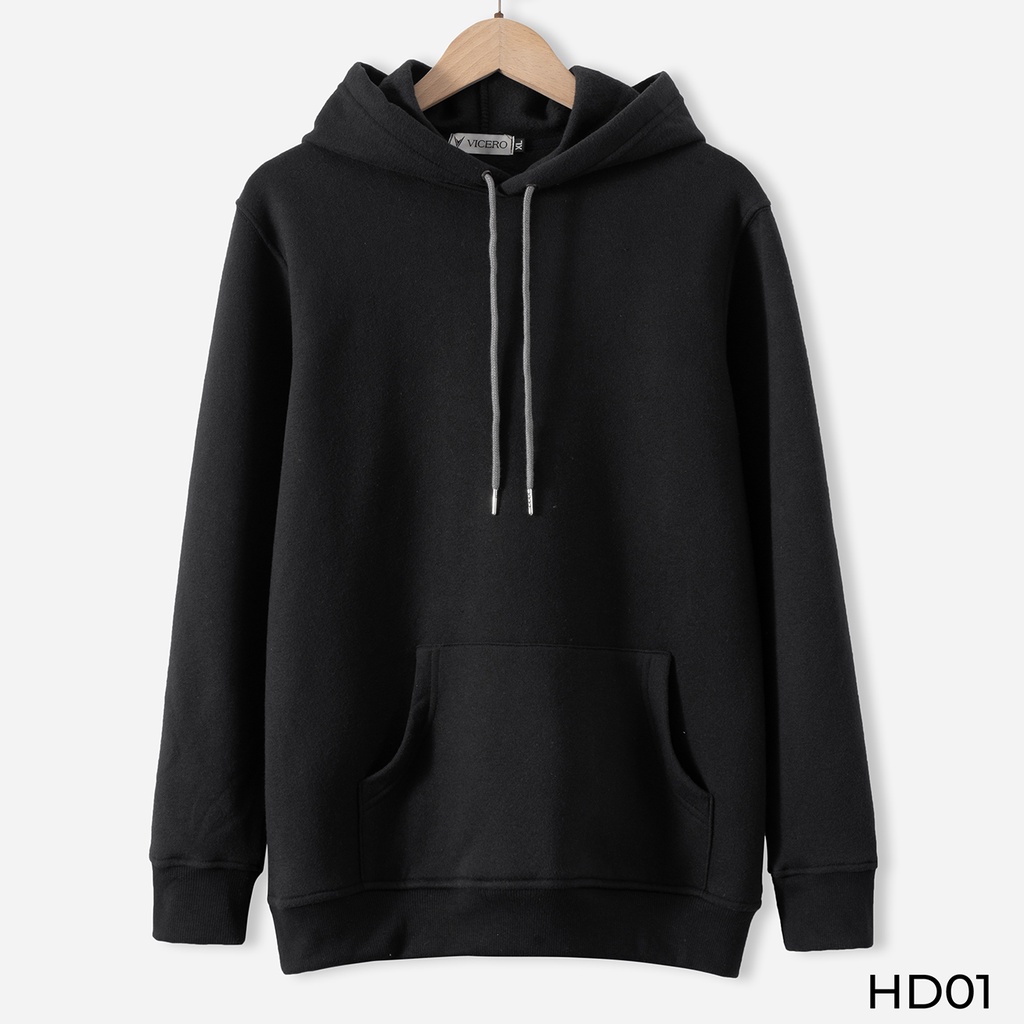 Áo Hoodie Cao Cấp Thời Trang Năng Động Cao Cấp VICERO | BigBuy360 - bigbuy360.vn