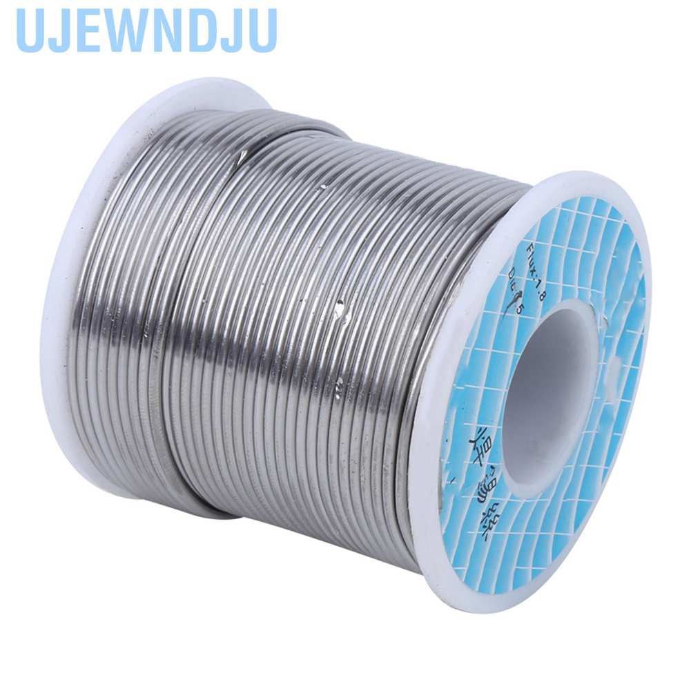 Cuộn Dây Hàn 1.5mm 500g 63 / 37