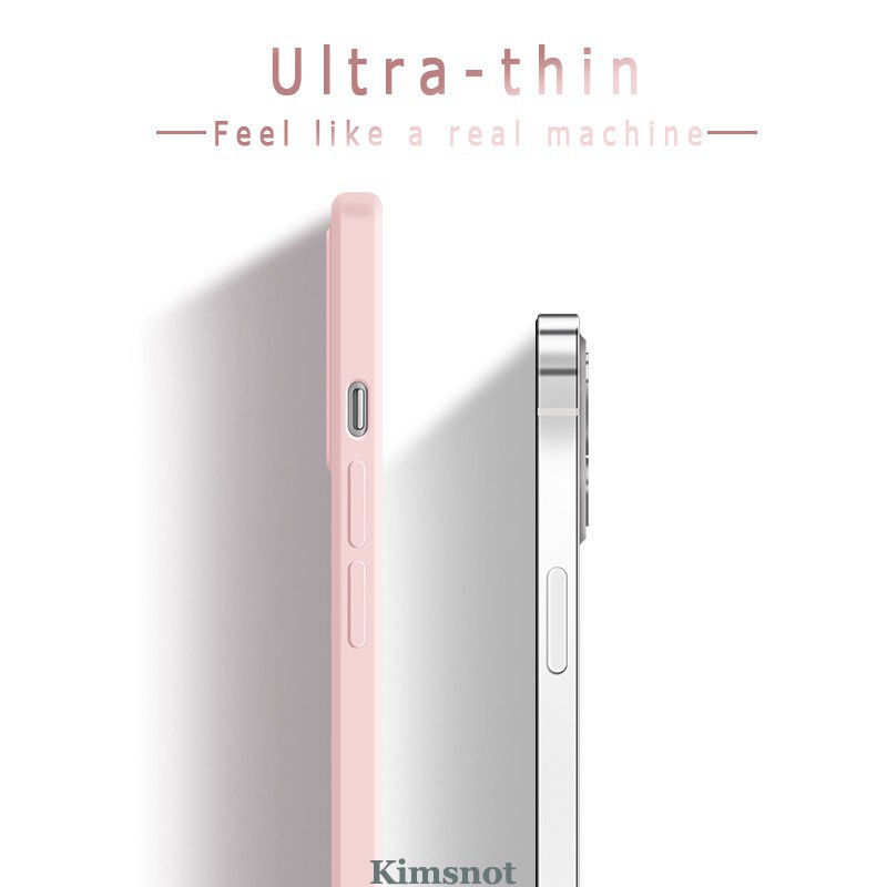 Ốp Điện Thoại Silicon Tpu Màu Nước Cho Samsung S10 10plus S10 Lite Note10 Pro Plus J7 Prime J2 G530 On7 Prime