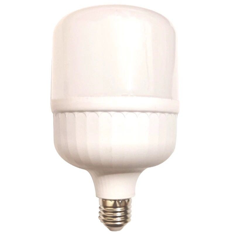 Bóng đèn Led 10W-15W-20W-30W-40W-50w siêu sáng, tiết kiệm điện ph003 | BigBuy360 - bigbuy360.vn