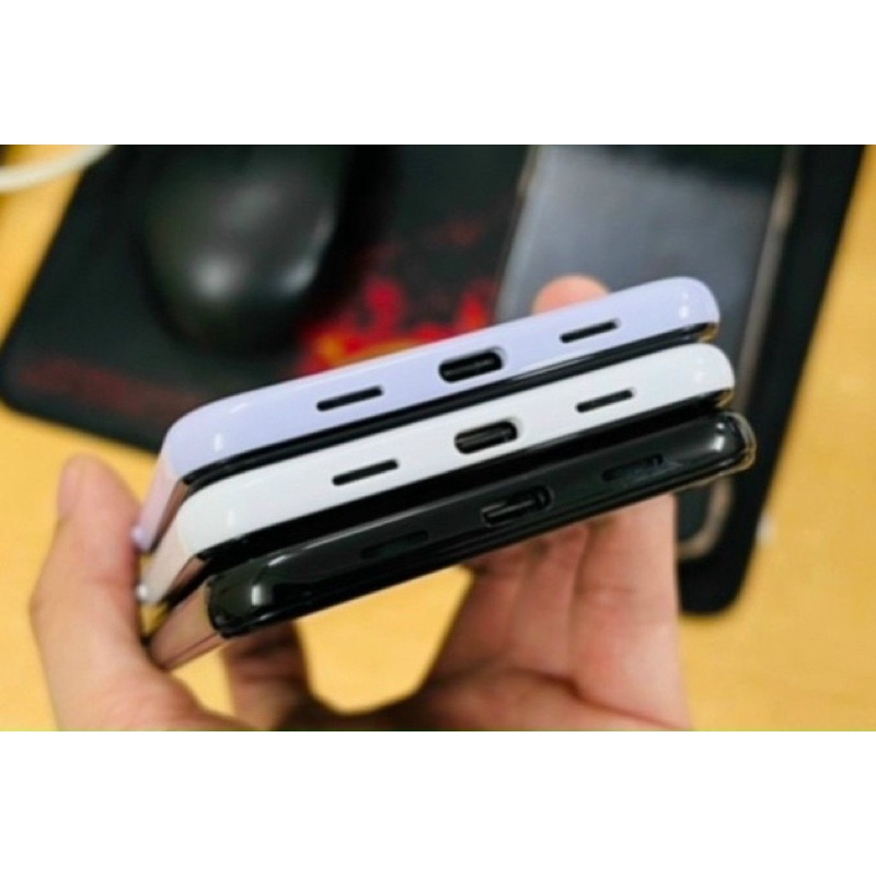 Điện thoại Google pixel 3a 64GB like new 99% giá rẻ