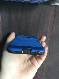 Ốp lưng IPhone 6/6s