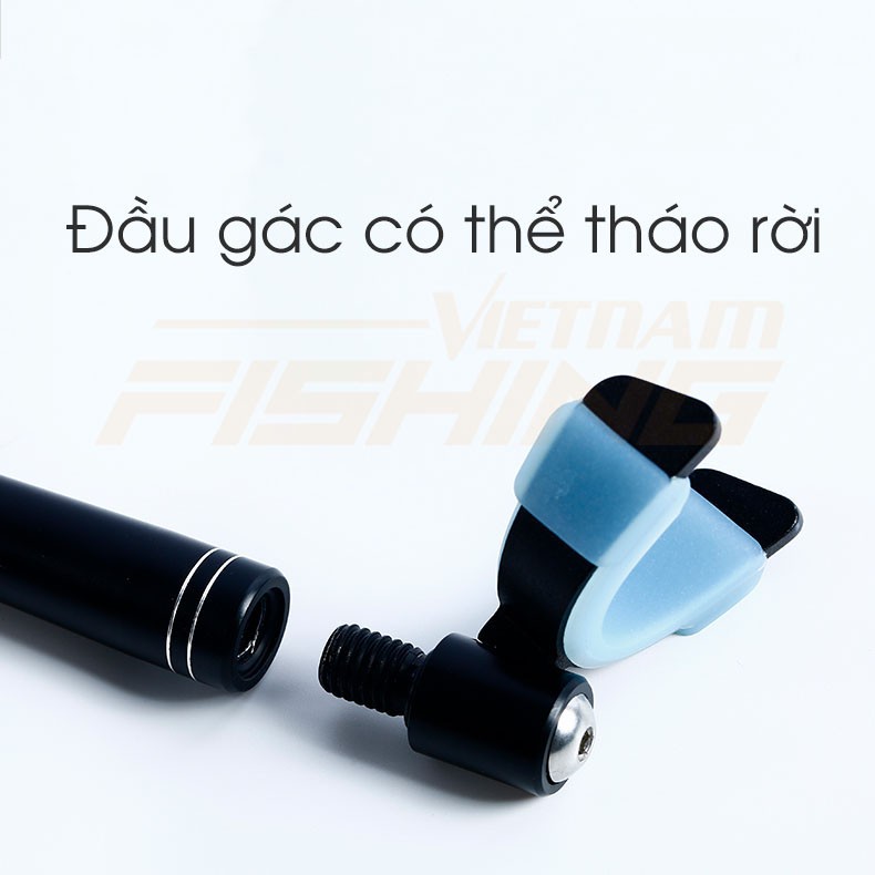 Gác cần tốc độ HUA - Hàng chính hãng