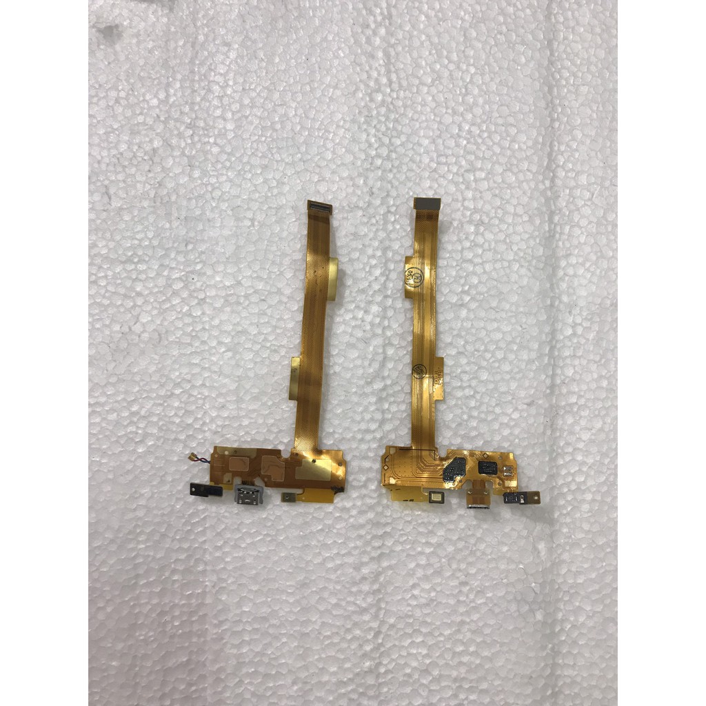 Cáp sạc A33/ Neo 7 OPPO