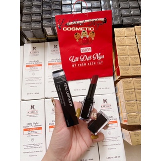 Son Shu Uemura 784