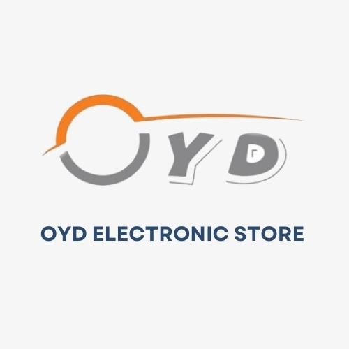 OYD ELECTRONIC TP.HCM