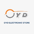 OYD ELECTRONIC STORE